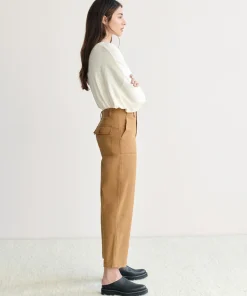 Best Ranger Trouser Women Trousers