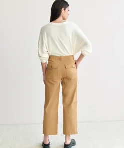 Best Ranger Trouser Women Trousers