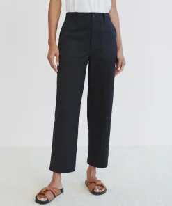 Online Ranger Trouser Women Trousers