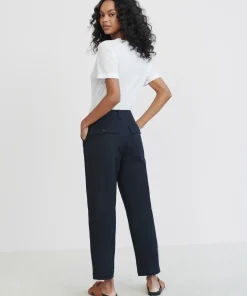 Online Ranger Trouser Women Trousers