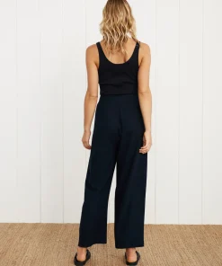 Online Relaxed Trouser Women Trousers