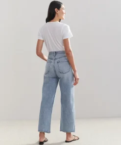 Hot Ren Jean Women Denim