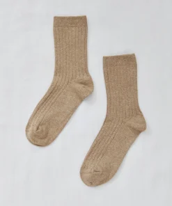 Best Rib Socks Women Socks