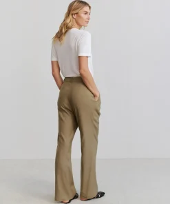 Best Riley Trouser Women Trousers