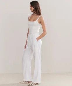 Clearance Riley Trouser Women Trousers