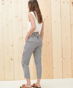 Clearance Rio Trouser Women Trousers