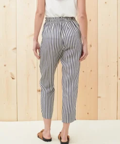 Clearance Rio Trouser Women Trousers
