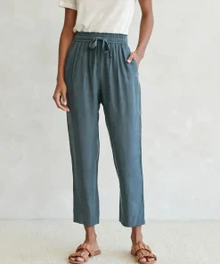 Clearance Rio Trouser Women Trousers