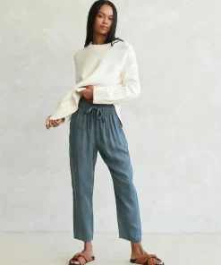 Clearance Rio Trouser Women Trousers