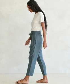 Clearance Rio Trouser Women Trousers