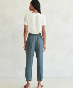 Clearance Rio Trouser Women Trousers