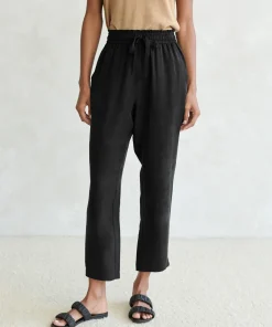 Fashion Rio Trouser Women Trousers