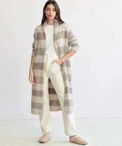 Sale 90'S Pinch Waist Jean Women Denim