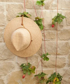 Sale Safari Hat Women Hats & Beanies