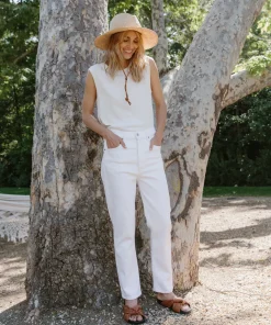 Sale Safari Hat Women Hats & Beanies