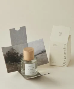 Clearance Santo Wood Eau De Parfum Women Apothecary