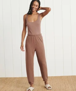 Online Saturday Sweatpant Women Sweatpants