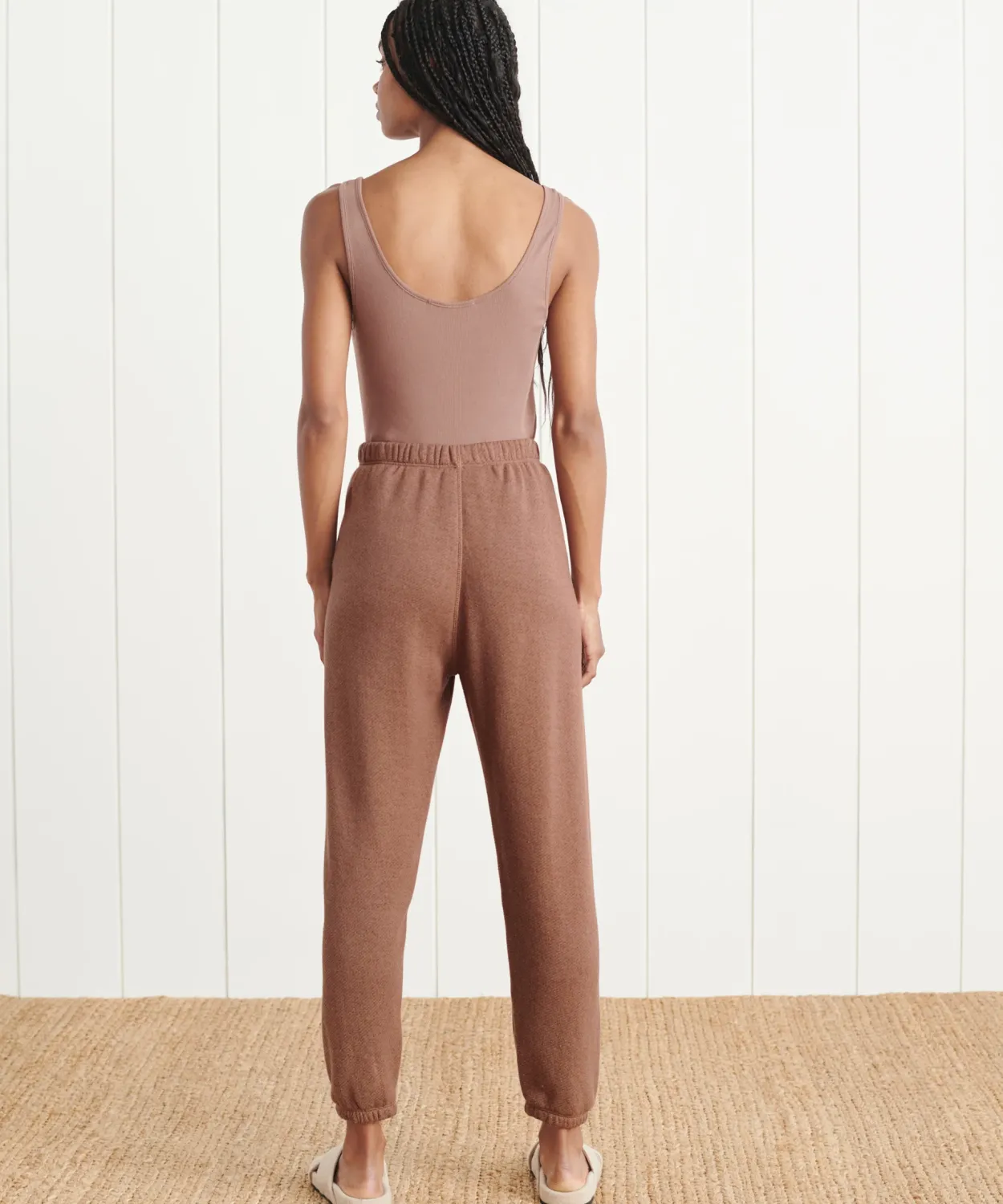 Online Saturday Sweatpant Women Sweatpants