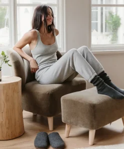 Fashion Saturday Sweatpant Women Sweatpants