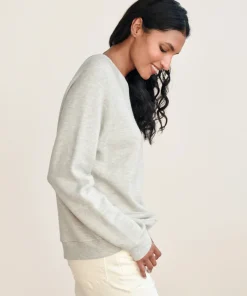 Clearance Saturday Sweatshirt Women Sweatshirts