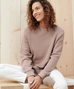 Hot Saturday Sweatshirt Women Sweatshirts