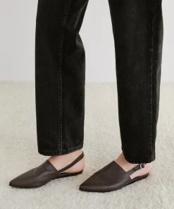 Best Slingback Mule Women Mules