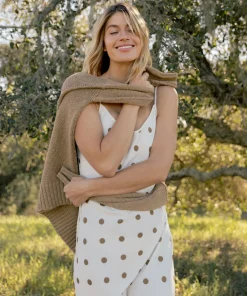 Hot Slip Dress Women Slip Dresses