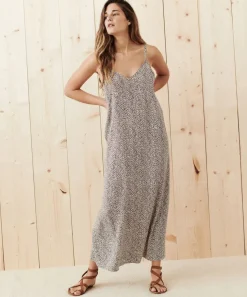 Clearance Slip Dress Women Slip Dresses