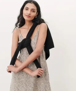 Clearance Slip Dress Women Slip Dresses