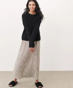 Clearance Slip Dress Women Slip Dresses