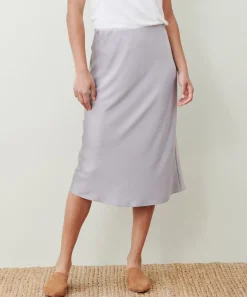 Discount Slip Skirt Women Skirts