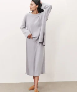 Discount Slip Skirt Women Skirts