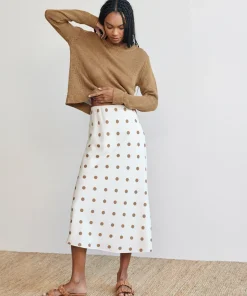 Clearance Slip Skirt Women Skirts