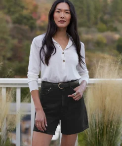 Best Stella Short Women Shorts