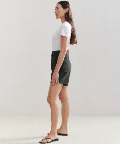 Best Stella Short Women Shorts