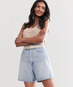 Online Stella Short Women Shorts