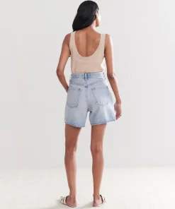 Online Stella Short Women Shorts