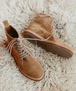 Online Suede Canyon Boot Women Boots