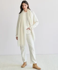 Online Suede Chelsea Boot Women Boots