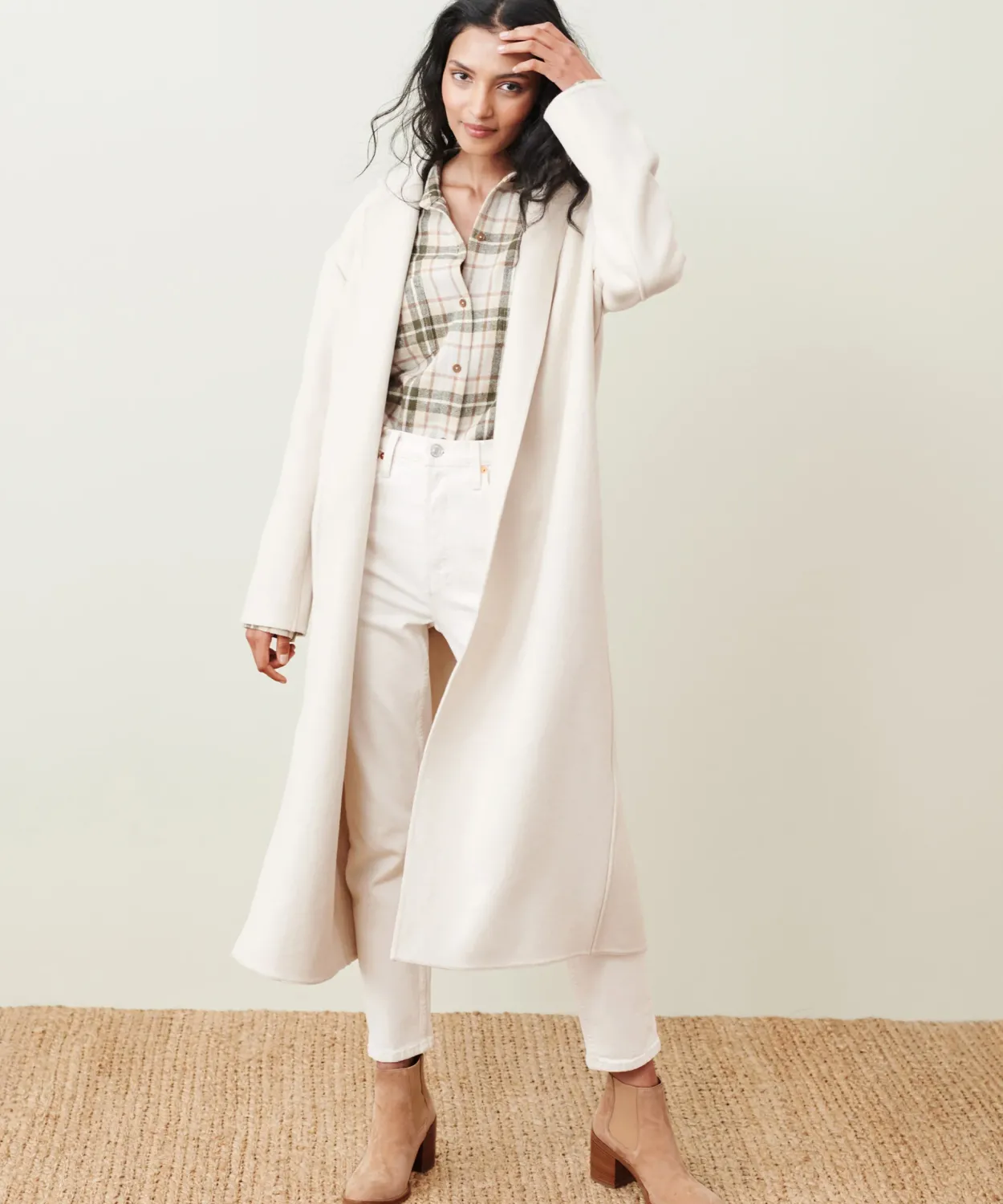 Best Suede Heeled Chelsea Boot Women Heels