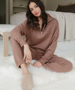 Best Suede Moroccan Slipper Socks & Slippers Socks & Slippers