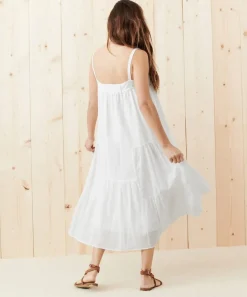 Clearance Summer Dress Women Swim & Beach