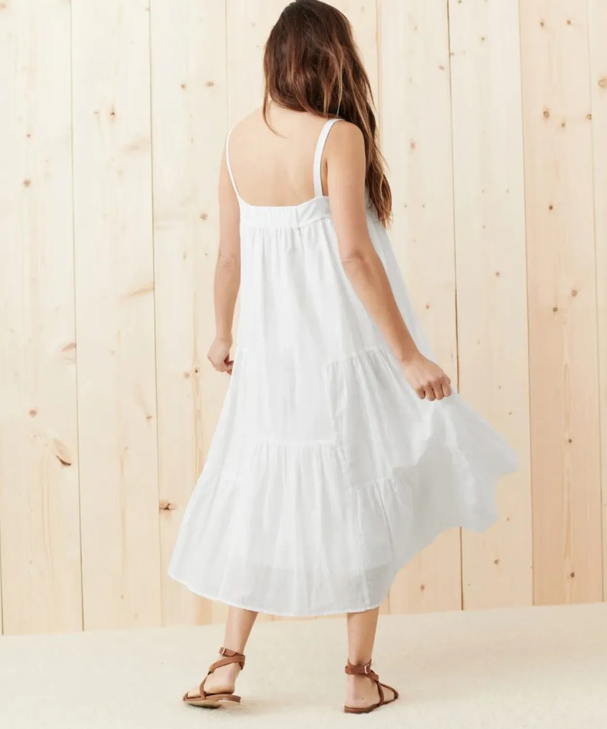 Clearance Summer Dress Women Swim & Beach