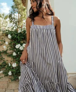 Outlet Summer Dress Women Swim & Beach