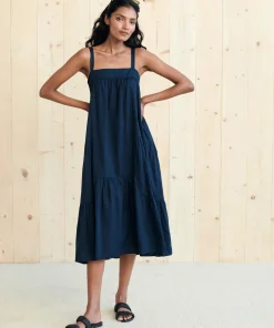 Clearance Summer Dress Women Swim & Beach