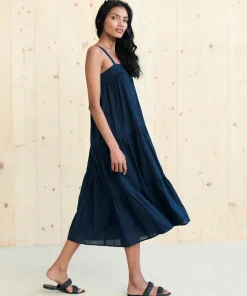 Clearance Summer Dress Women Swim & Beach