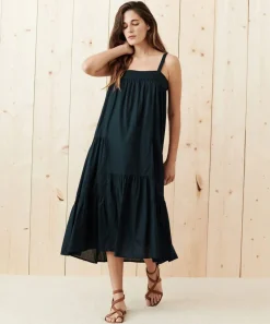 Clearance Summer Dress Women Swim & Beach