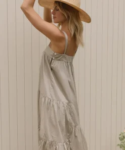 Hot Summer Dress Women Swim & Beach