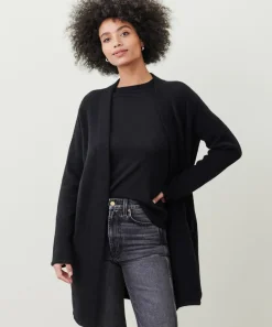 Clearance Sweater Coat Women Coats