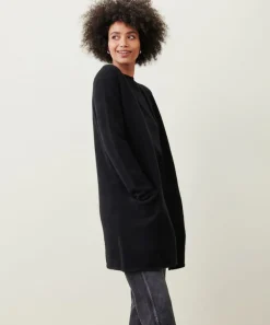 Clearance Sweater Coat Women Coats